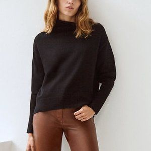 Cyprie Sweater